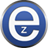 Ezee SMS Collection mobile app icon