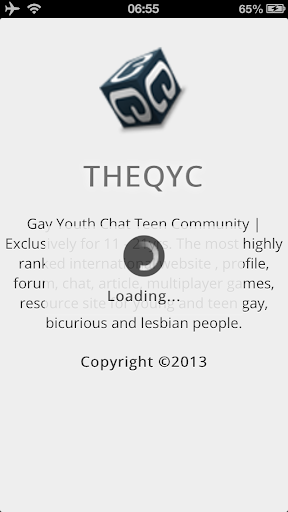 THEQYC.com