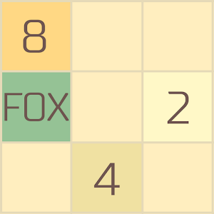 Fox hunter 1.2