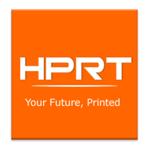 DimMob - HPRT MPT-II.apk 2.4