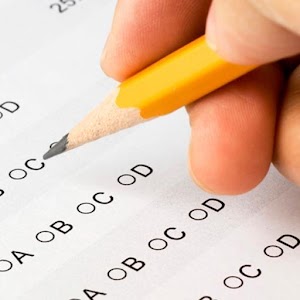 HESI Exam 1000 Questions App 1.0
