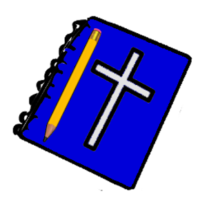 Sermon Notes 1.1.16