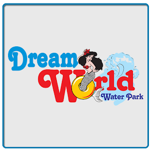 Dream World Water Park.apk 2.0.1