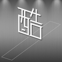 《酷》月刊 Cool Monthly logo