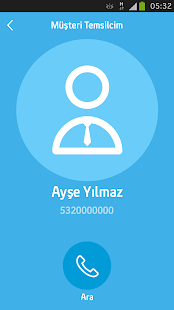 How to get Turkcell Şirketim 2.3 unlimited apk for bluestacks