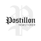 Postillon Newsticker APK