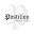 Postillon Newsticker Download on Windows