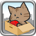 Cat Shot logo