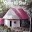 Sapno Ka Ghar Download on Windows