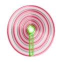 Wifi Scan N Keep icon