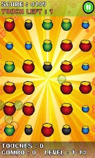 Bubble Blast St Patrick's Day