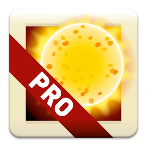 Sun Star Pro 1.1-2