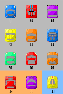 How to mod Slippy Drift 1.4 unlimited apk for android