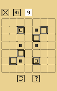 cOK4eFi5uQYWlNUJf5AgNQxD09v0gwgX4ec0hdopfNXJA_0KamvFmwBifjyXIZIfpw=h310-rw