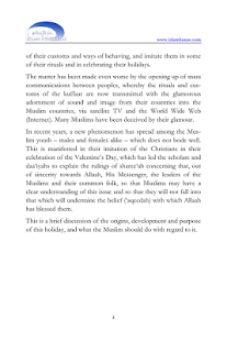 Download Valentine's Day APK for PC