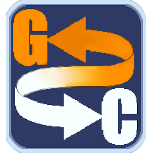 General Converter.apk 2.0