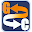 General Converter Download on Windows