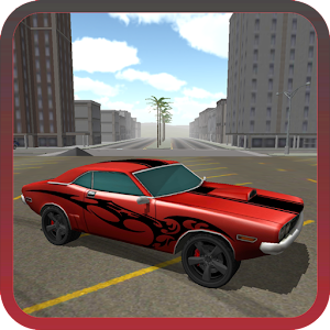 Extreme Tuning Car Simulator 模擬 App LOGO-APP開箱王