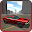 Extreme Tuning Car Simulator Download on Windows