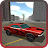 Extreme Tuning Car Simulator APK - Download for Windows