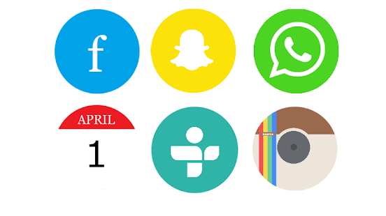 How to install Alira - round Flat icon pack 1.2 mod apk for pc