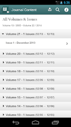 Chiropractic Manual Therapies poster 1