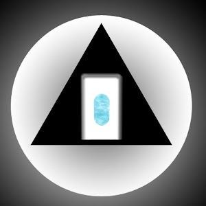 Shapeform: Maze.apk 1.0