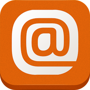Who@ Intro 0.2.3
