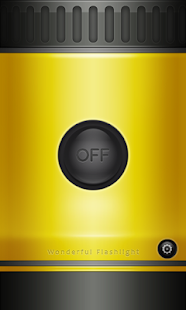 How to download Wonderful Flashlight 1.02 mod apk for laptop