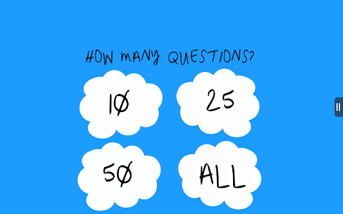 Download Trivia for Fault In Our Stars APK for PC