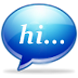 SuperChat: Meet new people!