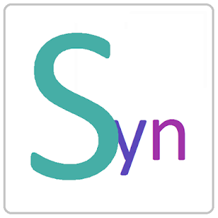 How to download Synesthesia patch 1.2 apk for pc