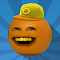 hack de Annoying Orange: Splatter Free gratuit télécharger
