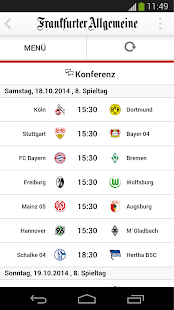 download FAZ.NET - Nachrichten free