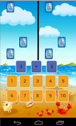 Hello 1st Grade Full poster 7