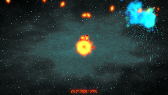 How to mod Rubicon 1 mod apk for android