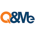 Cover Image of Download Q&Me 2.0 APK