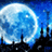 Gothic Wallpapers(Desire) logo
