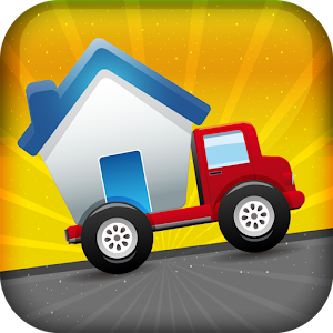 搬家趣.apk 2.0.2