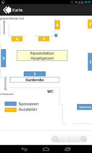How to install SharePoint Days 2013 patch 1.0 apk for bluestacks