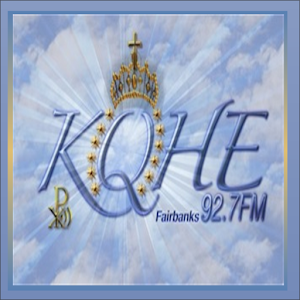KQHE 92.7 FM.apk 1.0