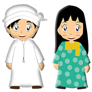 Download سالم وسلامة APK for PC