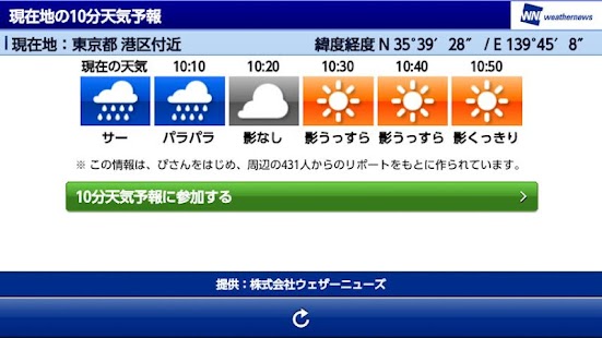 How to install weathernews for navi 1.0 mod apk for pc