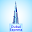 dubai express Download on Windows