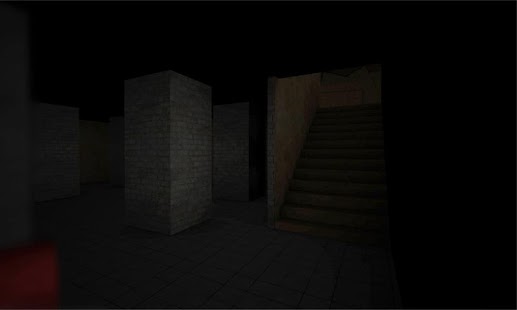 免費下載冒險APP|Slender: The Asylum app開箱文|APP開箱王