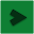 Space Forest Dilemma Lite Download on Windows