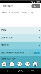 Free Download Clarity APK for Android