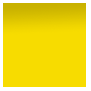 포스트잇 위젯.apk 1.0