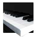 My Piano Assistant