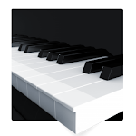 My Piano Assistant Apk